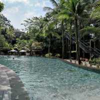 Siloso Breach Resort Sentosa