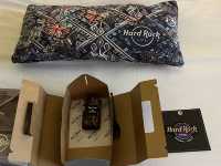 Hard Rock Hotel Desaru Coast