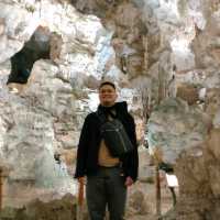 Experience Nature via Ha Long Bay Cruise
