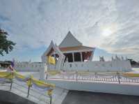 วัดเมืองใหม่