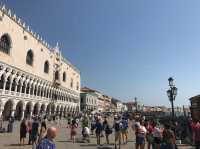 Venezia - Centro storico 