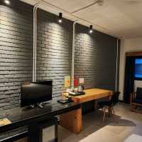 โรงแรมน่าพักในภูเก็ต