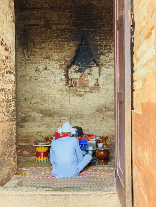 Chuyện của Xíu 