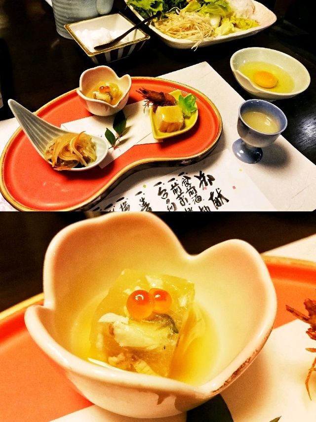 白濱溫泉酒店推介、位置無敵、下樓即海灘