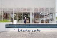 คาเฟ่ชิคๆหลากสไตล์พิกัดศรีนครินทร์ซอย 5 ~