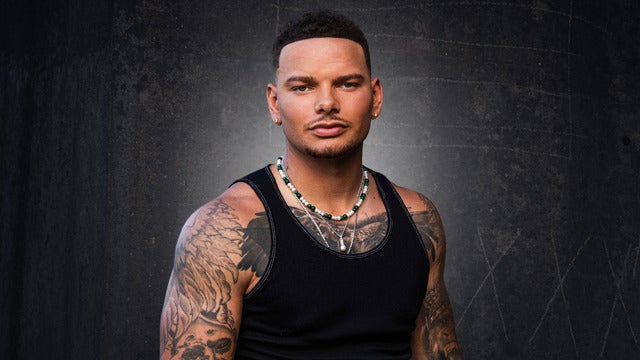 Kane Brown - Drunk or Dreaming Tour | Lake Tahoe Outdoor Arena at Harveys