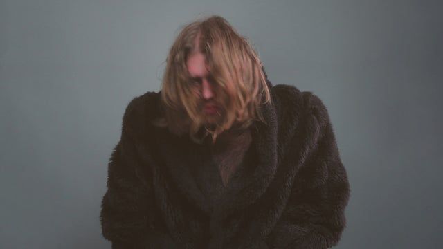 Wiley From Atlanta 2023 Concert Tour (Atlanta) | Vinyl