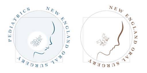 Take Me Out to the WooSox Game (Worcester) | Worcester Red Sox Baseball Club