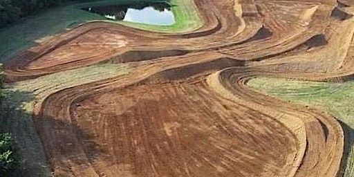 TRISTAR MX 2023 MX CHAMPIONSHIP - Round 12 Valentine Valley (New Concord) | Valentine Valley MX