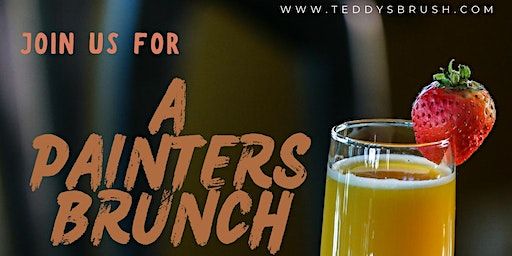 A Painters Brunch | ReMixx Bar & Grill, South King Street, Honolulu, HI, USA