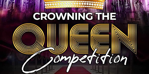 Crowning The Queen Drill & Dance Competition | 120 Alexander Ave