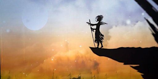 School Matinee Field Trip: Song of the North | Modlin Center for the Arts