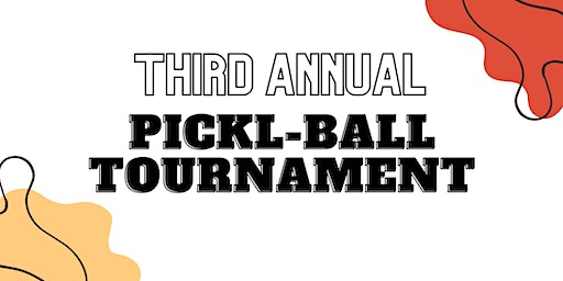 2023 Pickle-Ball Tournament | Chicken N Pickle- Overland Park