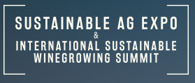 Sustainable Ag Expo 2023 | Alex Madonna Expo Center