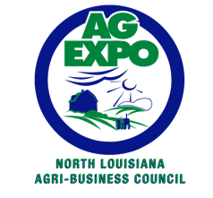 Ag Expo 2024 | Ike Hamilton Expo Center