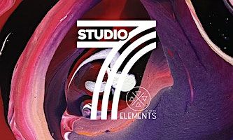 ART STUDIO Grand Opening Party | 11853 124th Ave NE