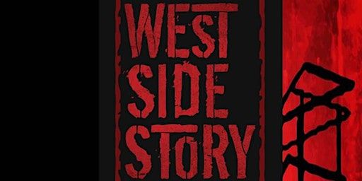 West Side Story | Altrincham Grammar School For Boys