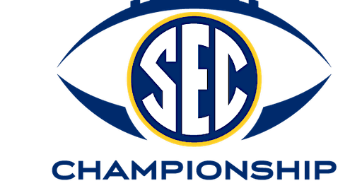 Tailgating with the Tide at the SEC Championship | Hudson Grille