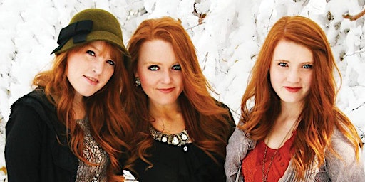Firefly and Stand Out Performing Arts Christmas Benefit Concert | Payson High School, 1050 S Main St, Payson, UT 84651, USA