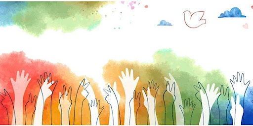 Dreams and Debuts Art Exhibition | Rooms 401 & 402, Level 4, Susan Wakil Health Building, The University of Sydney