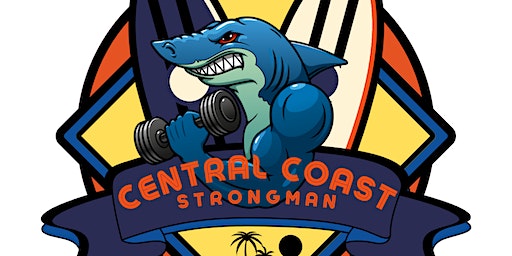 Novice Powerlifting Competition By Central Coast Strongman | The Entrance Leagues Club