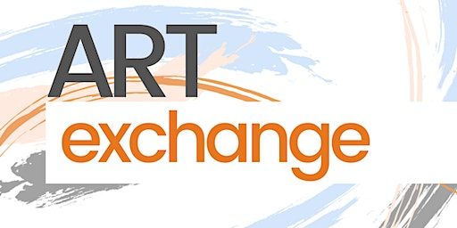 Monthly Art Exchange: Artist Networking Event | Petaluma Arts Center