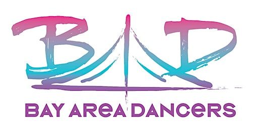 Bay Area Dancers Workshop: Tap with Gina | The Beat