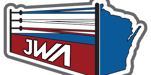 JWA's Super Pro Wrestling 20 | Craig Center