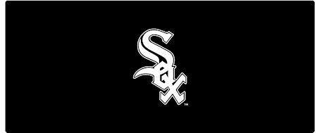 Chicago White Sox Schedule | Guaranteed Rate Field