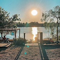 Stage de Padel - South Padel Park, Côte d'Azur | 2200 Chem. des Wagonnets