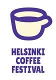 Helsinki Coffee Festival And Exhibition 2024 | Kaapelitehdas