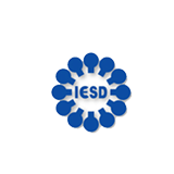 IESD China 2024 | Shanghai Convention &amp; Exhibition Center of International Sourcing (CECIS)