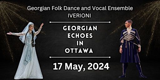 Georgian Echoes in Ottawa | Canada Aviation and Space Museum