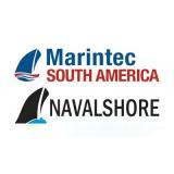 Marintec 南美 - 海軍海岸 2024 | SulAmerica 會議中心