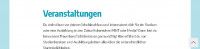 Traumberuf Medien Schulermesse 漢堡 2024 | 漢堡體育館