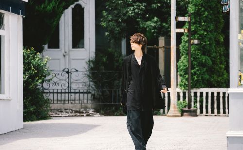 伊東歌詞太郎 ライブハウスツアー2024 「MIX」のチケット(宮崎県・2024/9/1(日)) | 宮崎FLOOR