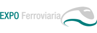 Expo Ferroviaria 2025 | Fiera Milano Rho