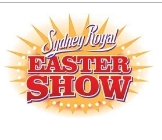 Sydney Royal Easter Show 2025 | Sydney Showground