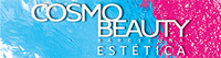 COSMOBEAUTY Barcelona 2025 | Fira Barcelona Gran Via