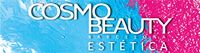 COSMOBEAUTY Barcelona 2025 | Fira Barcelona Gran Via