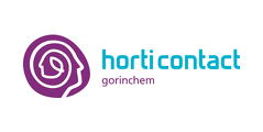HortiContact 2025 | Evenementenhal Gorinchem