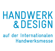 Handwerk &amp; Design 2025 | Messe München