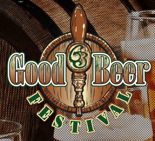 Good Beer Fest 2024 | Pemberton Historical Park