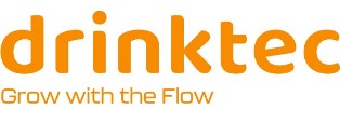 Drinktec 2025 | Messe München