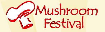 Mushroom Festival 2024 | Kennett Square Mushroom Festival