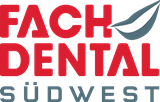 Fachdental Sudwest 2024 | Messe Stuttgart