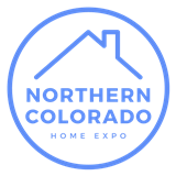 Northern Colorado Home Show 2024 | The Ranch Events Complex