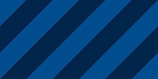 CHAMPIONS LEAGUE LIVE: MATCHDAY 2 | Boxpark Wembley