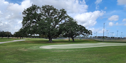 Maroon's 4094 Golf Tournament | Joseph M. Bartholomew Municipal Golf Course