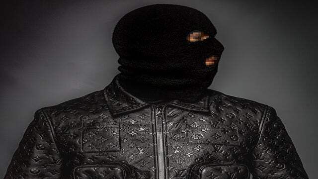 Malaa Alter Ego Tour 2025 (Atlanta) | Tabernacle